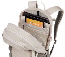 Рюкзак Thule EnRoute 23L TEBP4216 (Pelican/Vetiver) 3204843