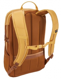 Рюкзаки міські THULE EnRoute 23L TEBP4216 (Ochre/Golden) 3204844