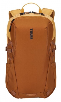 Рюкзаки міські THULE EnRoute 23L TEBP4216 (Ochre/Golden) 3204844