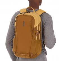 Рюкзаки міські THULE EnRoute 23L TEBP4216 (Ochre/Golden) 3204844