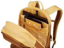 Рюкзаки міські THULE EnRoute 23L TEBP4216 (Ochre/Golden) 3204844