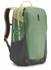 Рюкзаки міські THULE EnRoute 23L TEBP4216 (Agave/Basil) 3204845