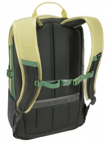 Рюкзаки міські THULE EnRoute 23L TEBP4216 (Agave/Basil) 3204845