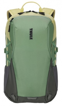 Рюкзаки міські THULE EnRoute 23L TEBP4216 (Agave/Basil) 3204845