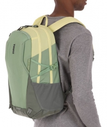 Рюкзаки міські THULE EnRoute 23L TEBP4216 (Agave/Basil) 3204845