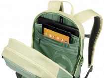 Рюкзаки міські THULE EnRoute 23L TEBP4216 (Agave/Basil) 3204845
