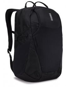 Рюкзаки міські THULE EnRoute 26L TEBP4316 (Black) 3204846