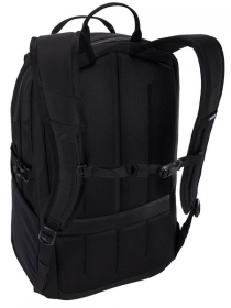 Рюкзаки міські THULE EnRoute 26L TEBP4316 (Black) 3204846