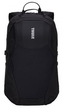 Рюкзаки міські THULE EnRoute 26L TEBP4316 (Black) 3204846