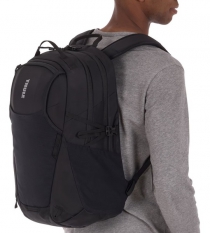 Рюкзаки міські THULE EnRoute 26L TEBP4316 (Black) 3204846