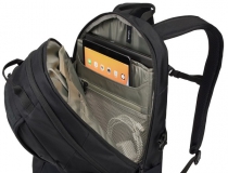 Рюкзаки міські THULE EnRoute 26L TEBP4316 (Black) 3204846
