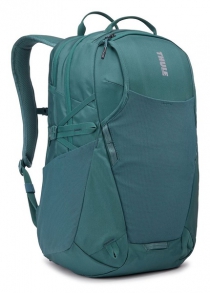 Рюкзак Thule EnRoute 26L TEBP4316 (Mallard Green) 3204847
