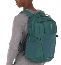 Рюкзак Thule EnRoute 26L TEBP4316 (Mallard Green) 3204847