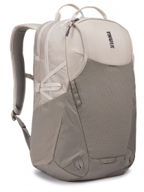Рюкзак Thule EnRoute 26L TEBP4316 (Pelican/Vetiver) 3204848