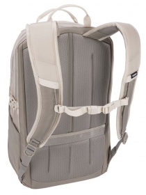 Рюкзак Thule EnRoute 26L TEBP4316 (Pelican/Vetiver) 3204848