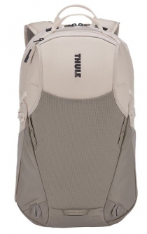 Рюкзак Thule EnRoute 26L TEBP4316 (Pelican/Vetiver) 3204848