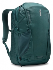 Рюкзак Thule EnRoute 30L TEBP4416 (Mallard Green) 3204850