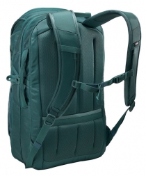 Рюкзак Thule EnRoute 30L TEBP4416 (Mallard Green) 3204850