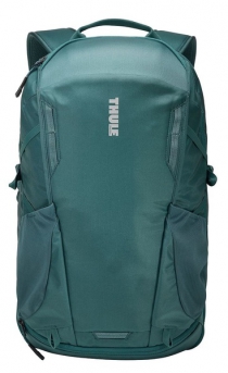 Рюкзак Thule EnRoute 30L TEBP4416 (Mallard Green) 3204850