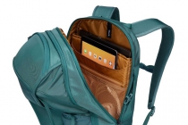 Рюкзак Thule EnRoute 30L TEBP4416 (Mallard Green) 3204850