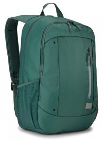 Рюкзаки міські CASE LOGIC Jaunt 23L WMBP-215 (Smoke Pine) 3204865