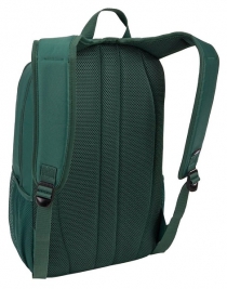 Рюкзаки міські CASE LOGIC Jaunt 23L WMBP-215 (Smoke Pine) 3204865