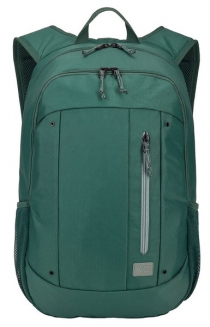 Рюкзаки міські CASE LOGIC Jaunt 23L WMBP-215 (Smoke Pine) 3204865