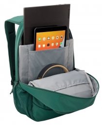 Рюкзаки міські CASE LOGIC Jaunt 23L WMBP-215 (Smoke Pine) 3204865
