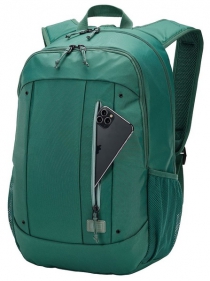 Рюкзаки міські CASE LOGIC Jaunt 23L WMBP-215 (Smoke Pine) 3204865