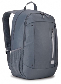 Рюкзаки міські CASE LOGIC Jaunt 23L WMBP-215 (Stormy Weather) 3204866