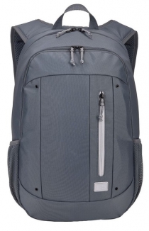 Рюкзаки міські CASE LOGIC Jaunt 23L WMBP-215 (Stormy Weather) 3204866