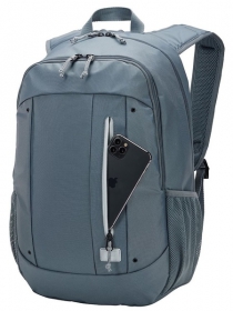 Рюкзаки міські CASE LOGIC Jaunt 23L WMBP-215 (Stormy Weather) 3204866