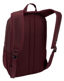 Рюкзаки міські CASE LOGIC Jaunt 23L WMBP-215 (Port Royale) 3204867