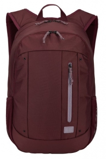 Рюкзаки міські CASE LOGIC Jaunt 23L WMBP-215 (Port Royale) 3204867