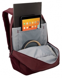 Рюкзаки міські CASE LOGIC Jaunt 23L WMBP-215 (Port Royale) 3204867