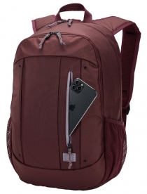 Рюкзаки міські CASE LOGIC Jaunt 23L WMBP-215 (Port Royale) 3204867