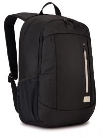 Рюкзак Case Logic Jaunt 23L WMBP-215 (Black) 3204869