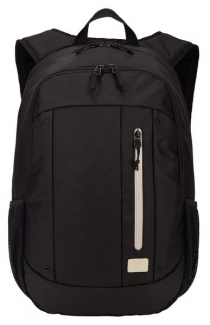 Рюкзак Case Logic Jaunt 23L WMBP-215 (Black) 3204869