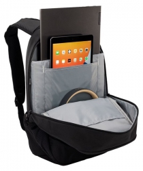 Рюкзак Case Logic Jaunt 23L WMBP-215 (Black) 3204869