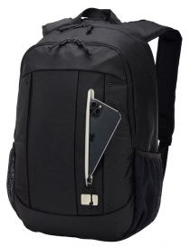 Рюкзак Case Logic Jaunt 23L WMBP-215 (Black) 3204869