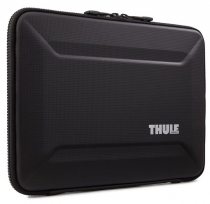 Сумка Thule Gauntlet 4 MacBook Sleeve 14" TGSE-2358 (Black) 3204902