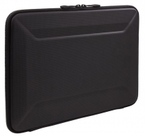 Сумка Thule Gauntlet 4 MacBook Sleeve 14" TGSE-2358 (Black) 3204902