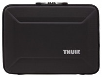 Сумка Thule Gauntlet 4 MacBook Sleeve 14" TGSE-2358 (Black) 3204902
