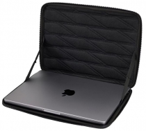 Сумка Thule Gauntlet 4 MacBook Sleeve 14" TGSE-2358 (Black) 3204902
