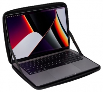 Сумка Thule Gauntlet 4 MacBook Sleeve 14" TGSE-2358 (Black) 3204902