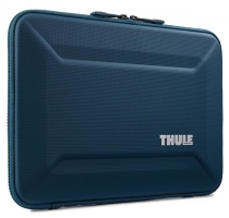 Сумка Thule Gauntlet 4 MacBook Sleeve 14" TGSE-2358 (Blue) 3204903