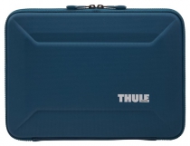 Сумка Thule Gauntlet 4 MacBook Sleeve 14" TGSE-2358 (Blue) 3204903