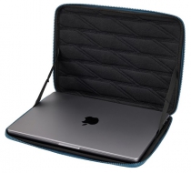 Сумка Thule Gauntlet 4 MacBook Sleeve 14" TGSE-2358 (Blue) 3204903