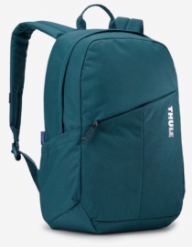 Рюкзак Thule Campus Notus 20L TCAM-6115 Dense Teal 3204918