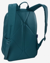 Рюкзак Thule Campus Notus 20L TCAM-6115 Dense Teal 3204918